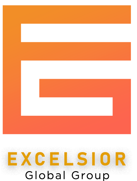 Excelsior Global Group
